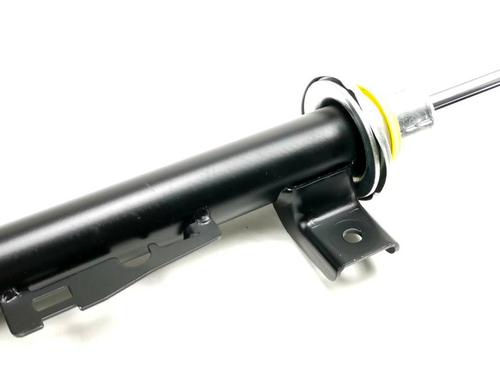 Used Left front shock absorber Left front shock absorber SMART FORTWO Cabrio (450) 0.7 (450.452) (61 hp) 35758041 35758041