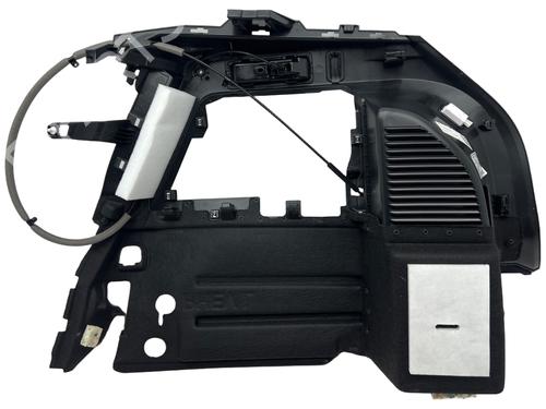 Boot lining VW TIGUAN (CT1) 2.0 TSI 4motion | BP39195665I3 - Image 6