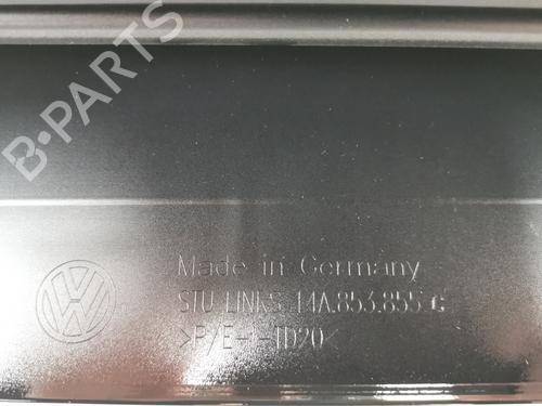 Venstre sidekjole VW ID.7 (ED2) PRO S | BP35762817C115 - Image 11