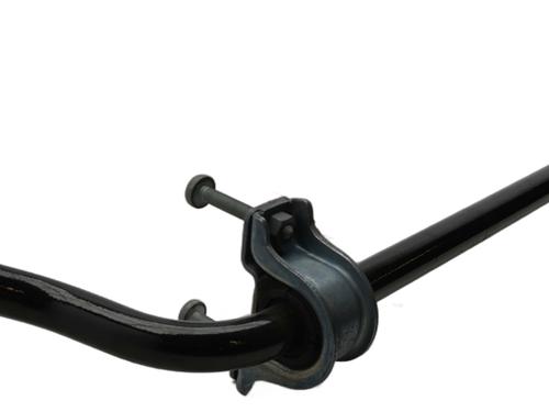 Anti roll bar VW ID. Buzz Bus (EBB, EBJ) Electric 4motion (EBB) | BP34728790M96 - Image 9