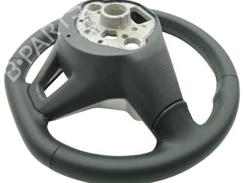 Rat VW ID. Buzz Bus (EBB, EBJ) Electric (EBB) | BP38948465C49 - Image 6