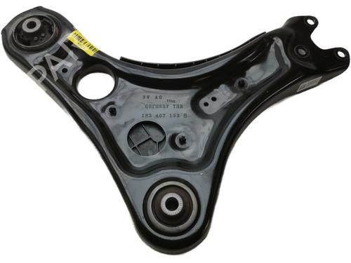 Right front suspension arm VW ID. Buzz Bus (EBB, EBJ) Electric 4motion (EBB) | BP35720246M13 - Image 2