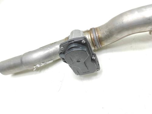 Particulate filter VW PASSAT B8 (3G2, CB2) 2.0 TDI | BP34728747M81 - Image 4