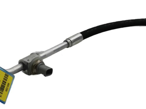 AC pipe VW ID.7 (ED2) PRO S | BP34726843M126  - Image 5