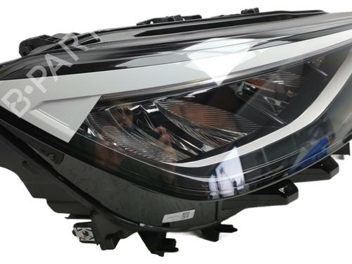 Right headlight VW ID.4 (E21) PRO | BP34731734C29 - Image 16