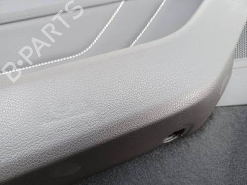 Front left panel VW ARTEON (3H7, 3H8) 1.5 TSi | BP34727627C58 - Image 9