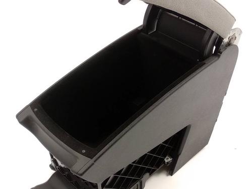 Armrest / Center console VW PASSAT B5.5 Variant (3B6) 2.5 TDI | BP35757634I20  - Image 5