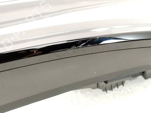 Rear center light VW ID.7 (ED2) PRO S | BP34727243I39  - Image 7