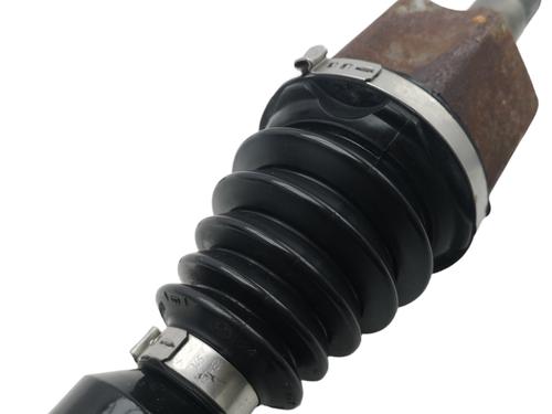 Right front driveshaft CUPRA FORMENTOR (KM7, KMP) 1.5 e-HYBRID VZ | BP38083223M39 - Image 5
