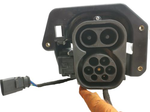 Cable VW GOLF VII Van (5G1) 1.6 TDi | BP34725002E12 - Image 4