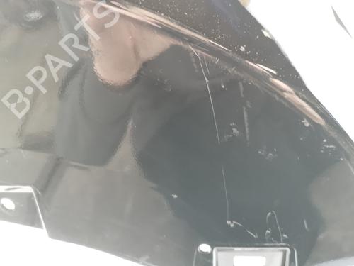 Rear bumper VW ID.7 (ED2) PRO S | BP35763320C8 - Image 9