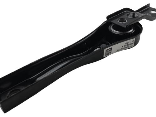 Support CUPRA LEON (KL1, KU1, KUG) 1.5 TSI | BP37755949C155 - Image 5