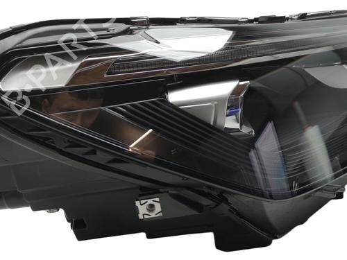Right headlight VW TIGUAN (CT1) 2.0 TSI 4motion | BP39261095C29 - Image 3