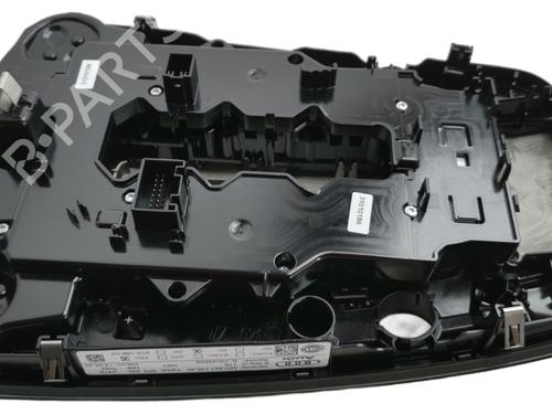 Kabinelys AUDI E-TRON Sportback (GEA) S quattro | BP34731903I8  - Image 12