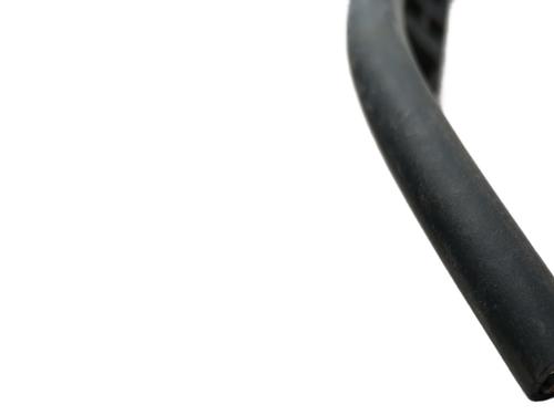 Left rear shock absorber CUPRA FORMENTOR (KM7, KMP) 1.4 e-Hybrid | BP35764533M18 - Image 5