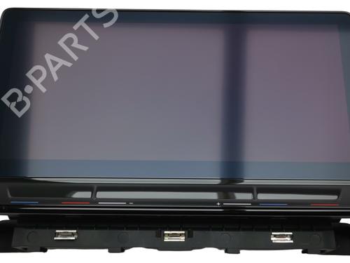 Display Display 37710525 37710525