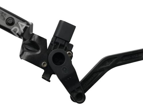 Electronic sensor CUPRA FORMENTOR (KM7, KMP) 2.0 TSI 4Drive | BP37066488M84 - Image 3