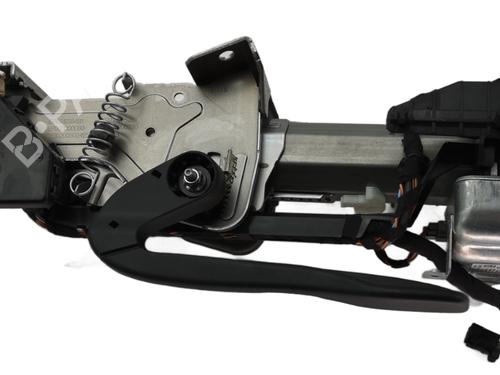 Steering column VW ID.3 (E11, E12) 1st | BP35763946M21  - Image 5