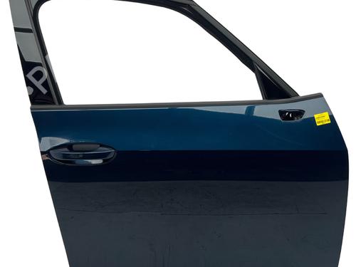 Porte avant droite Porte avant droite 36878490 36878490