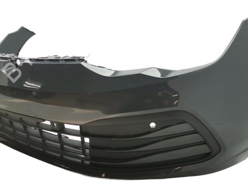 Used Front bumper Front bumper VW GOLF VIII Variant (CG5, DB5) 2.0 TSI 4motion (190 hp) 35762419 35762419