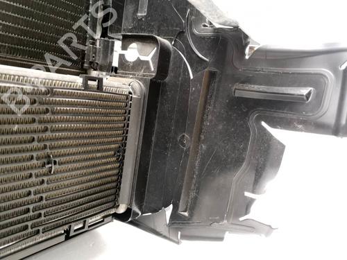 Full front AUDI A6 C7 (4G2, 4GC) 2.8 FSI | BP34731755S1 - Image 8