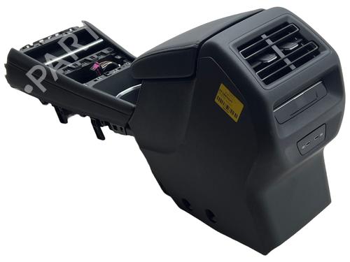 Midtkonsoll VW TAYRON (R41) 2.0 TSI 4motion | BP37600891I22 - Image 3