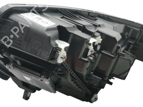 Left headlight VW ID. Buzz Bus (EBB, EBJ) Electric 4motion (EBB) | BP38794414C28  - Image 7