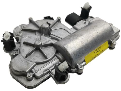 Electronic module VW ARTEON (3H7, 3H8) 1.5 TSi | BP34725779M83 - Image 11