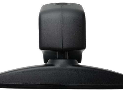 Rear mirror CUPRA LEON (KL1, KU1, KUG) 1.5 TSI | BP37871272I6 - Image 5
