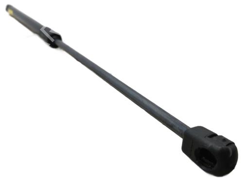 Tailgate lift support CUPRA FORMENTOR (KM7, KMP) 1.4 e-Hybrid | BP34731599C138  - Image 6