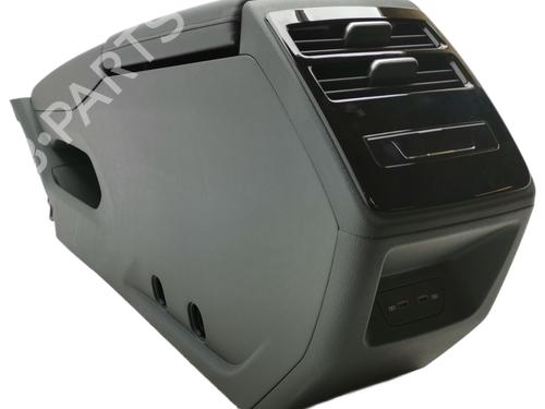 Middle console VW ID.7 (ED2) PRO S | BP34726947I22 - Image 13