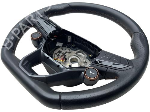 Steering wheel CUPRA BORN (K11) 45 | BP36550915C49 - Image 3