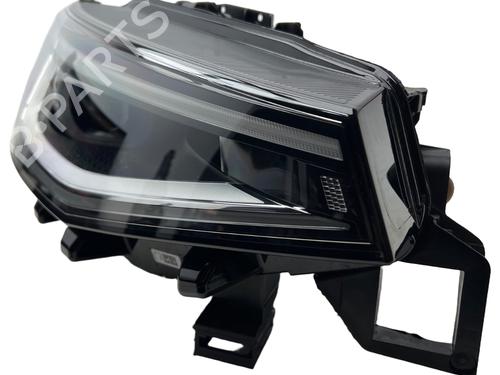 Right headlight VW ID.4 (E21) PRO | BP39090081C29 - Image 2