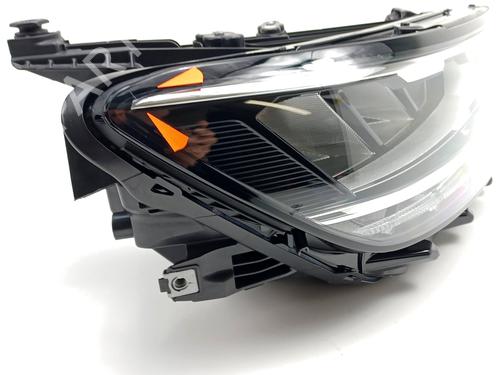 Right headlight VW PASSAT B8 (3G2, CB2) 2.0 TDI | BP34731123C29 - Image 6