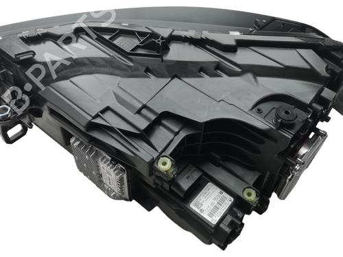 Right headlight VW TAYRON (R41) 2.0 TSI 4motion | BP39261099C29 - Image 5