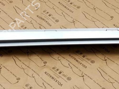 Venstre sidekjole VW PASSAT B8 (3G2, CB2) 2.0 TDI | BP34729816C115 - Image 13