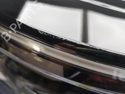 Right headlight VW TAYRON (R41) 2.0 TSI 4motion | BP37507449C29 - Image 12