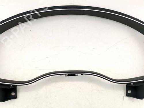 other-audi-a6-c7-4g2-4gc-2010-2011-2012-2013-2014-2015-2016-2017-2018-2019-34730642 main image