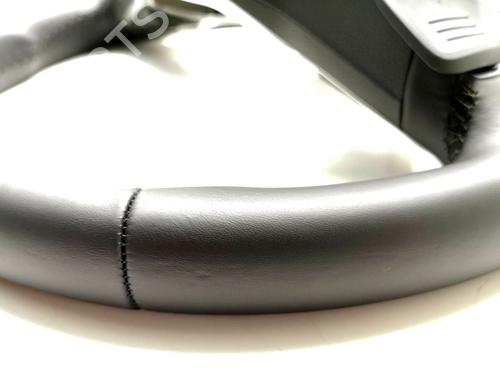 Steering wheel VW ARTEON (3H7, 3H8) 1.5 TSi | BP35758269C49 - Image 6