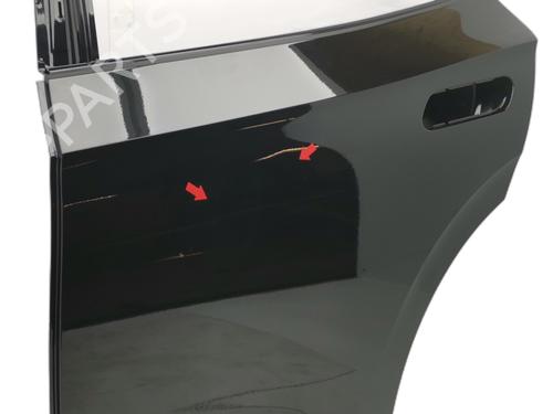 Dør venstre bagtil VW ID.4 (E21) Pure Performance | BP35762178C4 - Image 2