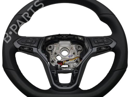 Used Steering wheel Steering wheel 38743684 38743684