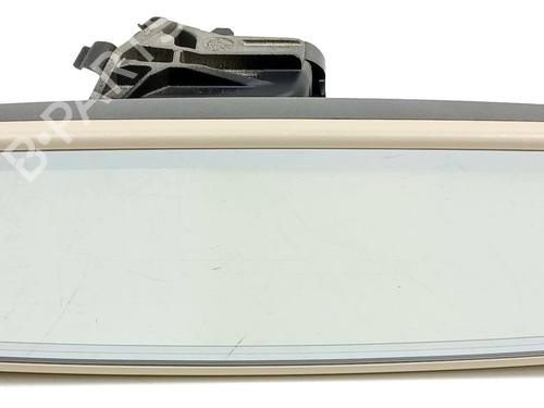 Rear mirror VW SHARAN VAN (7N1, 7N2) 2.0 TDI | BP34727560I6 - Image 2
