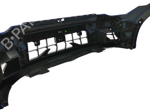 Front bumper VW GOLF VIII Variant (CG5, DB5) 2.0 TSI 4motion | BP35762461C7  - Image 8