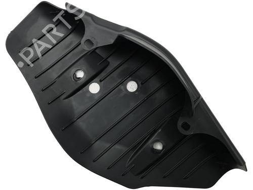 Støtte CUPRA LEON (KL1, KU1, KUG) 1.5 TSI | BP37658832C155 - Image 3