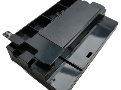 Módulo eletrónico AUDI A3 Limousine (8YS, 8YM) 30 TFSI | BP34732373M83 - Image 2