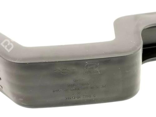 Used Rear bumper bracket Rear bumper bracket HYUNDAI i20 II Coupe (GB) 1.2 (75 hp) 34728580 34728580