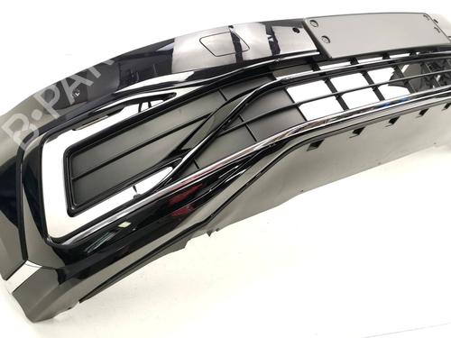Front bumper VW PASSAT B8 (3G2, CB2) 2.0 TDI | BP35758473C7 - Image 11