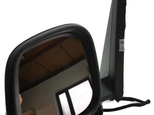 Retrovisor esquerdo VW ID. Buzz Bus (EBB, EBJ) Electric 4motion (EBB) | BP35762499C26 - Image 3