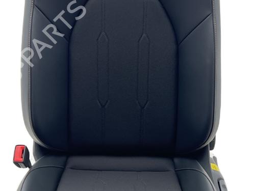 Other CUPRA FORMENTOR (KM7, KMP) 2.0 TSI 4Drive | BP36551077O1 - Image 2