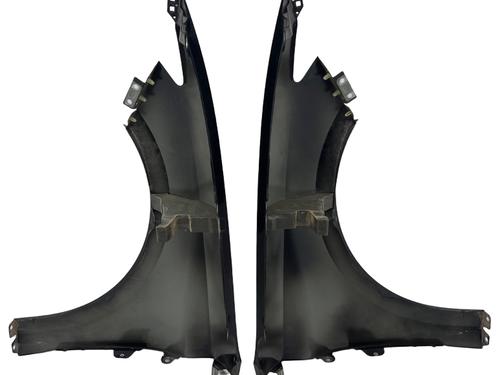 Full front SEAT LEON Sportstourer (KL8, KLD) 1.5 TSI | BP37216501S1 - Image 10
